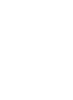 Job Consulting